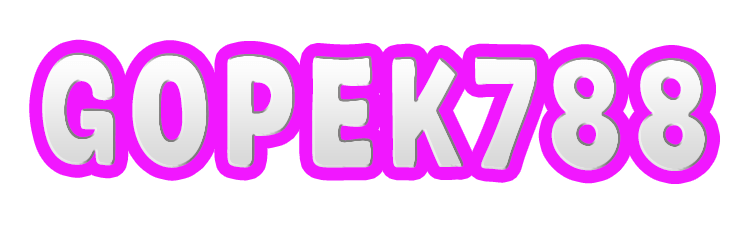 GOPEK788